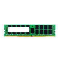 HP 32GB DDR4 3200MHz Registered Server RAM for DL380 G10 Plus Server (3 Year)